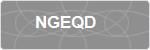 NGEQD