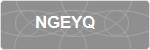 NGEYQ