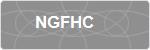 NGFHC