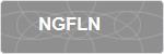 NGFLN