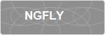 NGFLY
