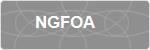 NGFOA