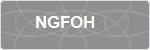NGFOH