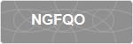 NGFQO