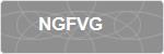 NGFVG