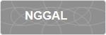 NGGAL