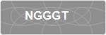 NGGGT