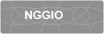 NGGIO