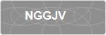 NGGJV