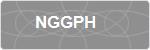 NGGPH
