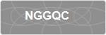 NGGQC