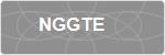 NGGTE