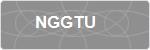 NGGTU