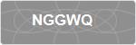 NGGWQ