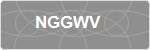 NGGWV