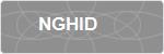 NGHID