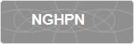 NGHPN