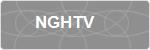 NGHTV