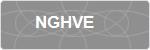 NGHVE