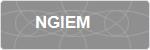NGIEM
