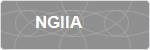 NGIIA