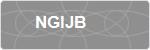 NGIJB