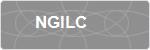 NGILC