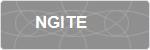 NGITE