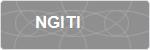 NGITI