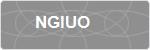 NGIUO