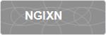 NGIXN