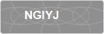 NGIYJ