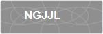 NGJJL