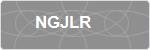 NGJLR