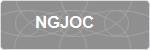 NGJOC