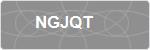 NGJQT