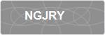 NGJRY