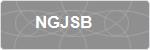 NGJSB