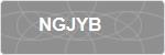 NGJYB