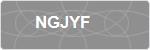 NGJYF