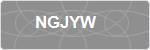 NGJYW