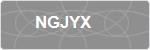 NGJYX