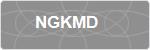 NGKMD