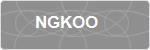 NGKOO