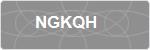NGKQH