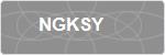 NGKSY