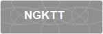 NGKTT