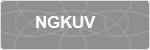 NGKUV