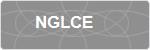 NGLCE