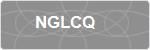 NGLCQ